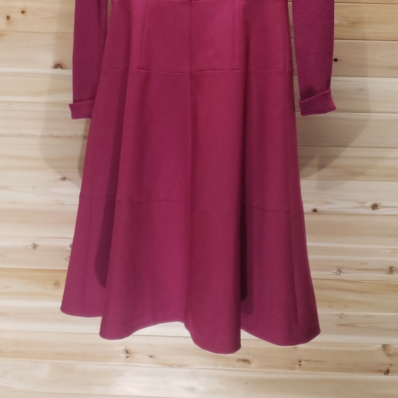 ❌RARE❌ Rickie Freeman for Teri Jon Gown - Picture 12 of 14